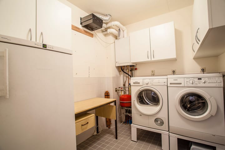 Photo 22 of Hogeweg 113