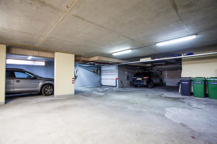 Photo 23 of Hogeweg 113