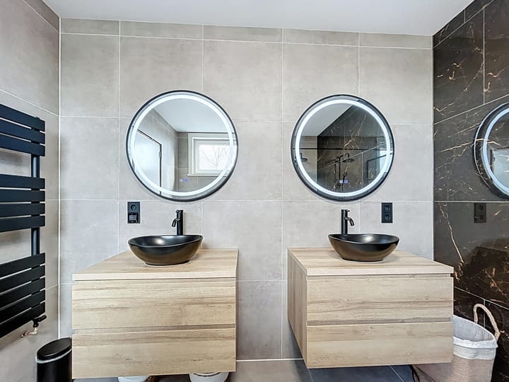 Photo 19 of Sint Pietersdijk 1