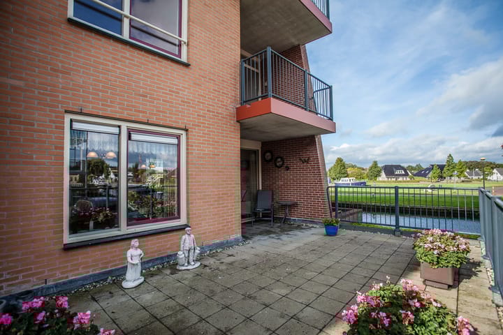 Photo 24 of Hogeweg 113