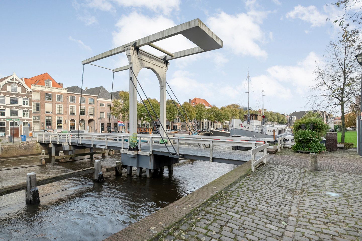 Foto 34 van Pletterstraat 87