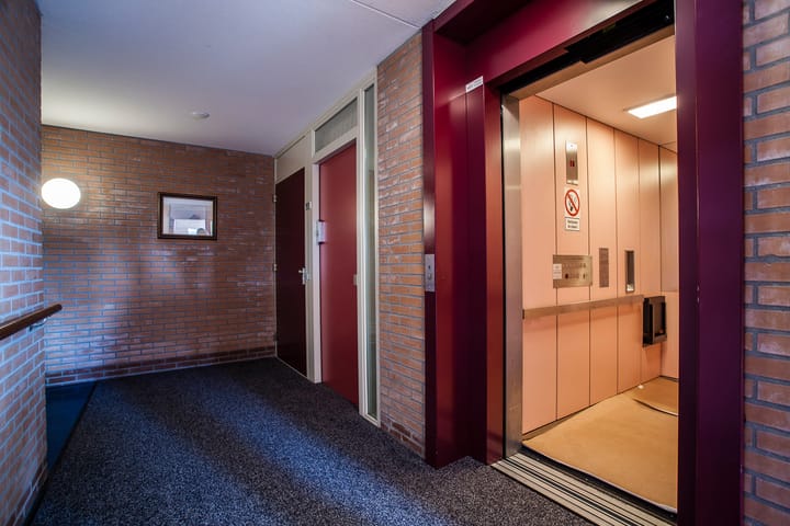 Photo 9 of Hogeweg 113