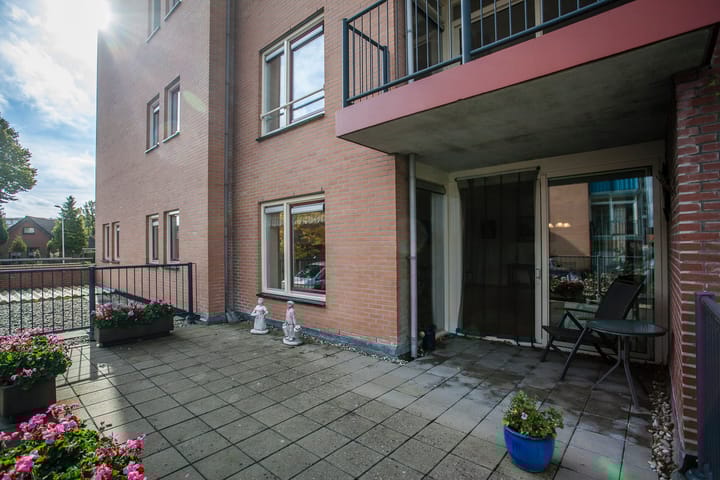 Photo 25 of Hogeweg 113