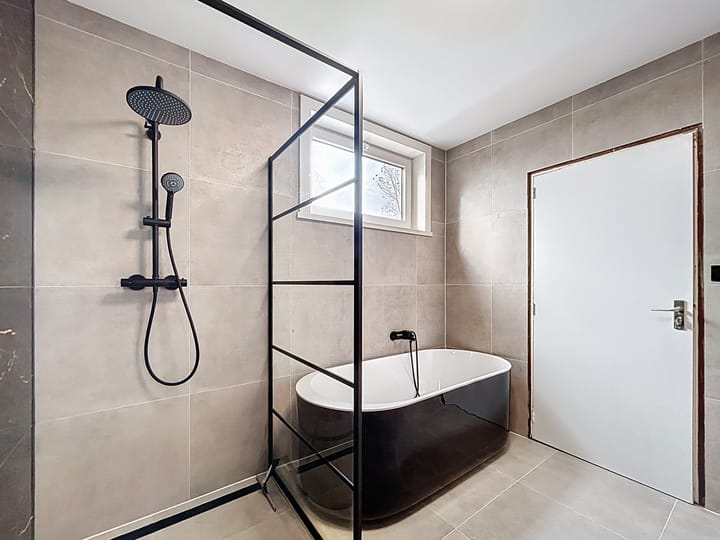 Photo 20 of Sint Pietersdijk 1