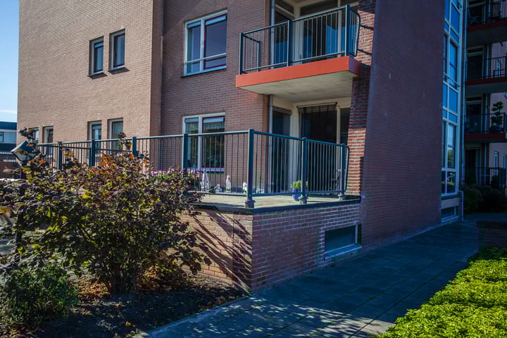 Photo 26 of Hogeweg 113