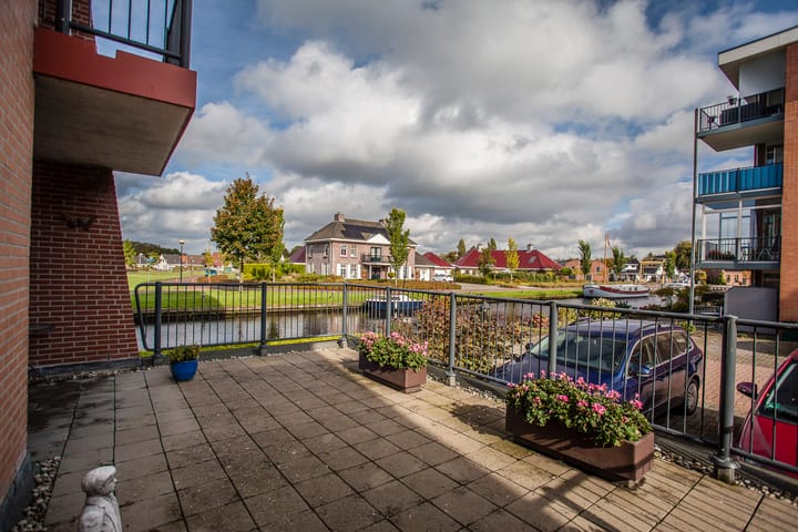 Photo 27 of Hogeweg 113