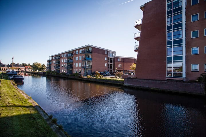 Photo 28 of Hogeweg 113