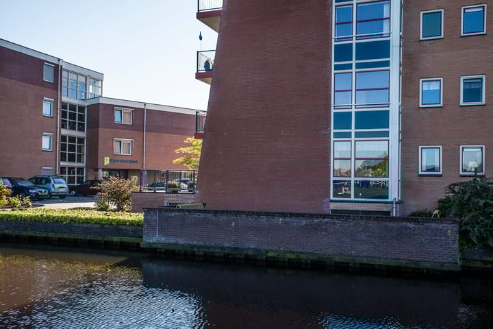 Photo 29 of Hogeweg 113