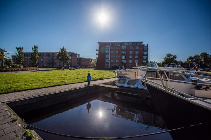 Photo 31 of Hogeweg 113