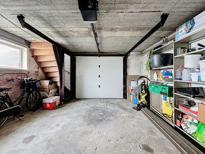 Photo 22 of Sint Pietersdijk 1