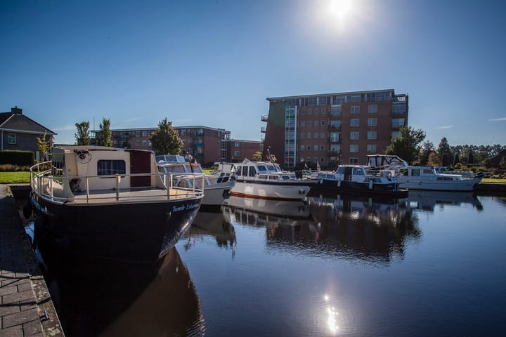 Photo 32 of Hogeweg 113