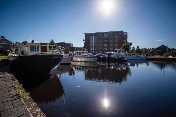 Photo 33 of Hogeweg 113