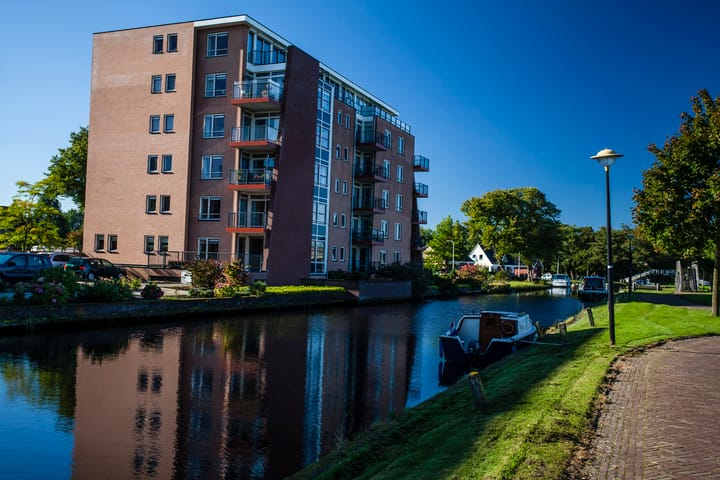 Photo 34 of Hogeweg 113