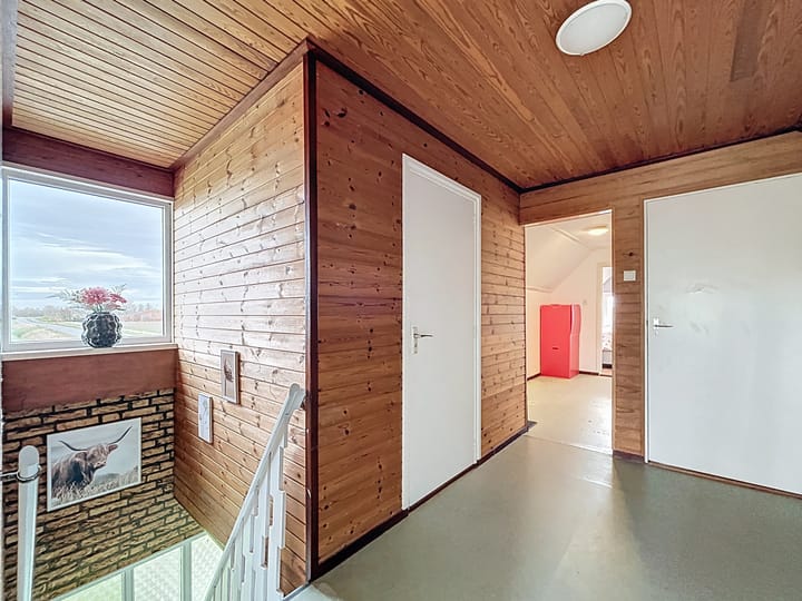 Photo 23 of Sint Pietersdijk 1