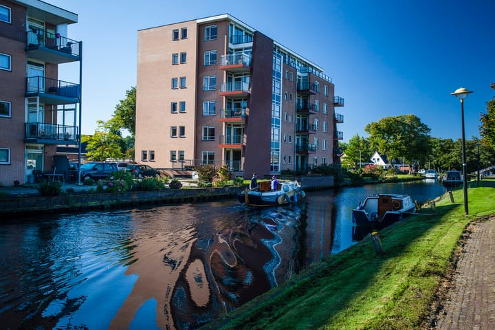 Photo 35 of Hogeweg 113