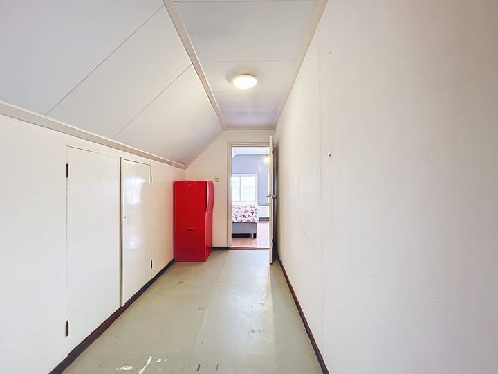 Photo 25 of Sint Pietersdijk 1