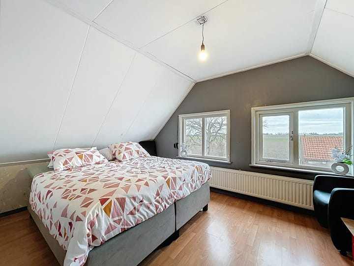 Photo 26 of Sint Pietersdijk 1