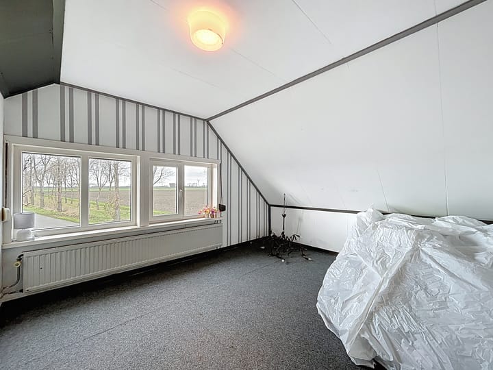 Photo 27 of Sint Pietersdijk 1