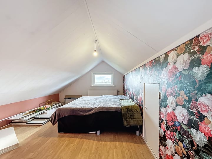 Photo 28 of Sint Pietersdijk 1