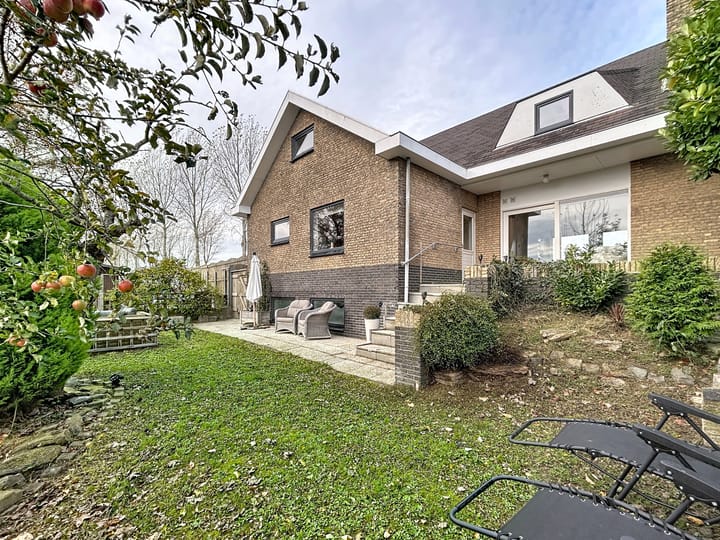 Photo 30 of Sint Pietersdijk 1