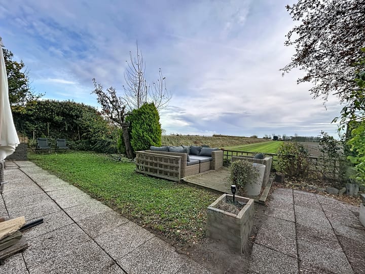 Photo 31 of Sint Pietersdijk 1