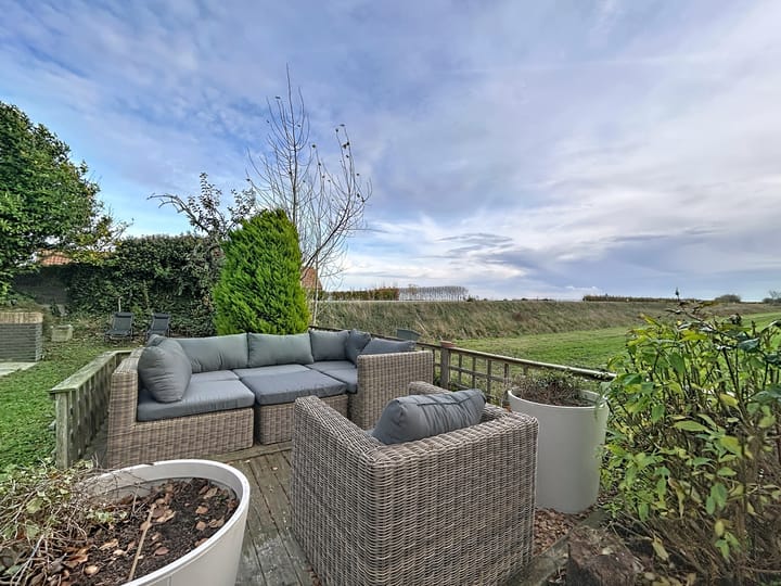 Photo 32 of Sint Pietersdijk 1