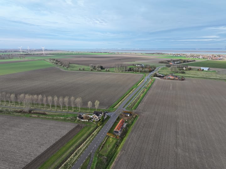 Photo 33 of Sint Pietersdijk 1