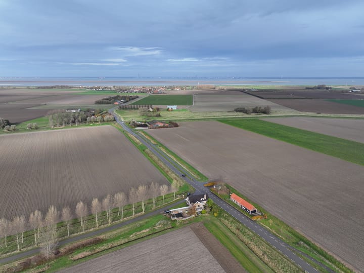 Photo 34 of Sint Pietersdijk 1