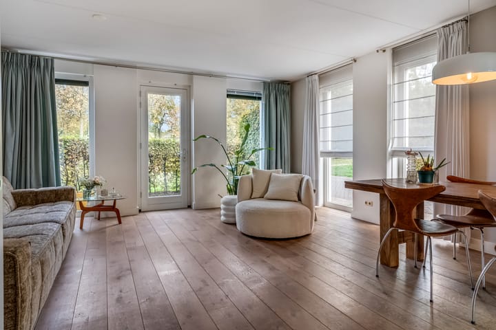 Foto 2 van Het Carré 1