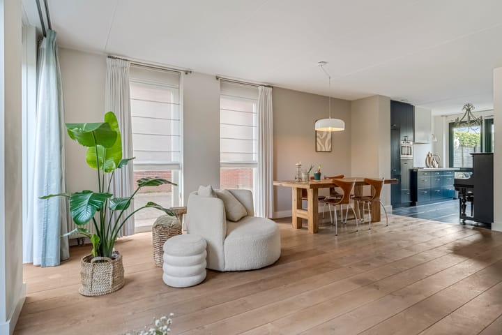 Foto 3 van Het Carré 1