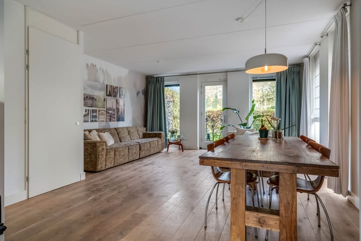 Foto 5 van Het Carré 1