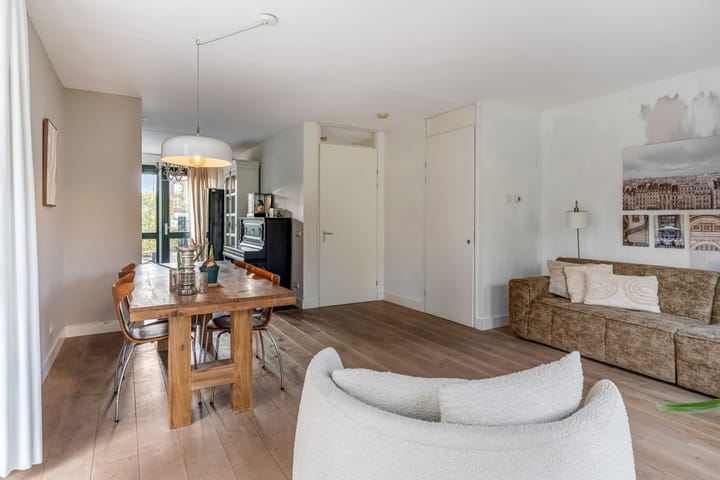 Foto 6 van Het Carré 1