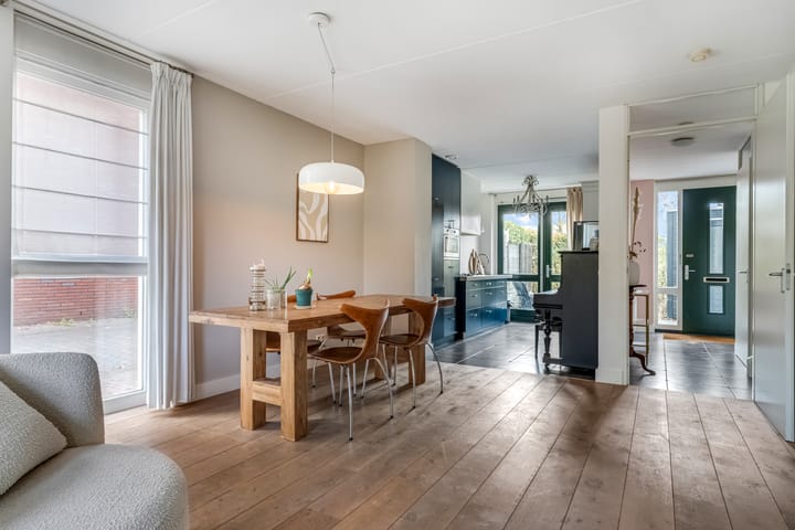 Foto 7 van Het Carré 1