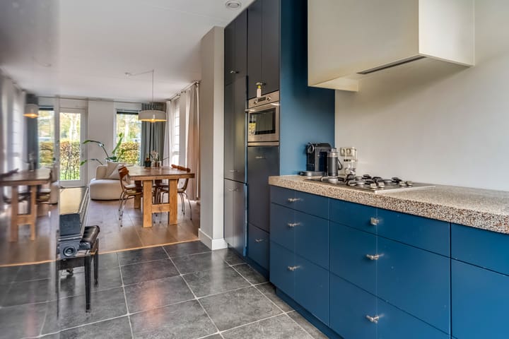 Foto 8 van Het Carré 1