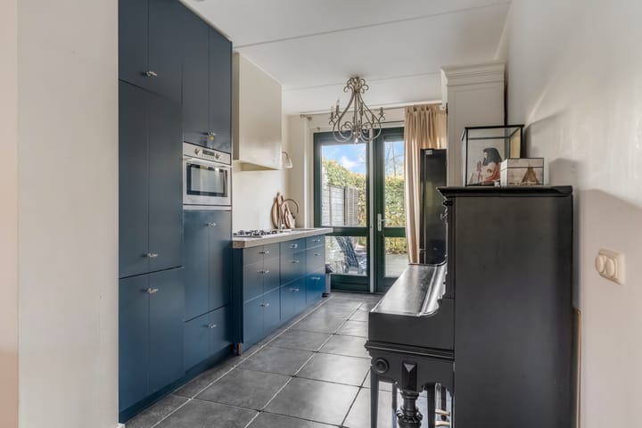 Foto 9 van Het Carré 1