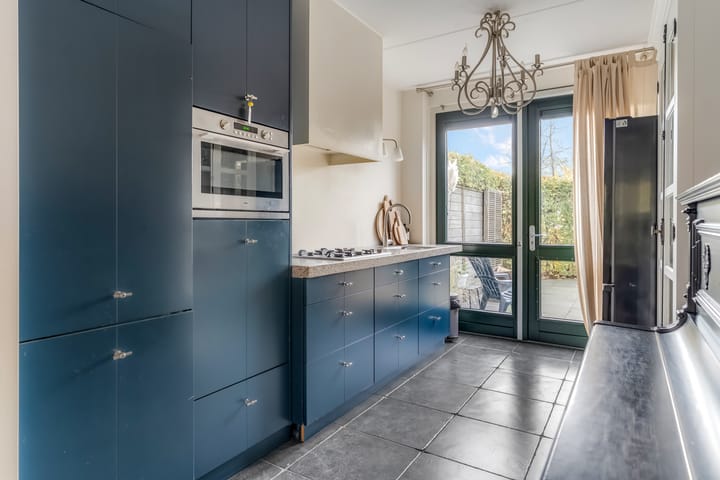 Foto 10 van Het Carré 1