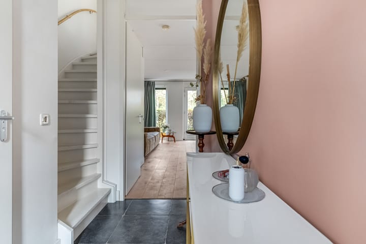 Foto 11 van Het Carré 1