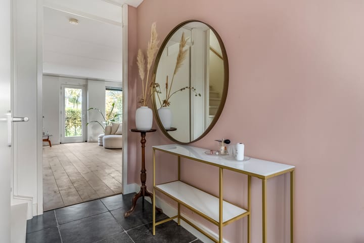 Foto 12 van Het Carré 1