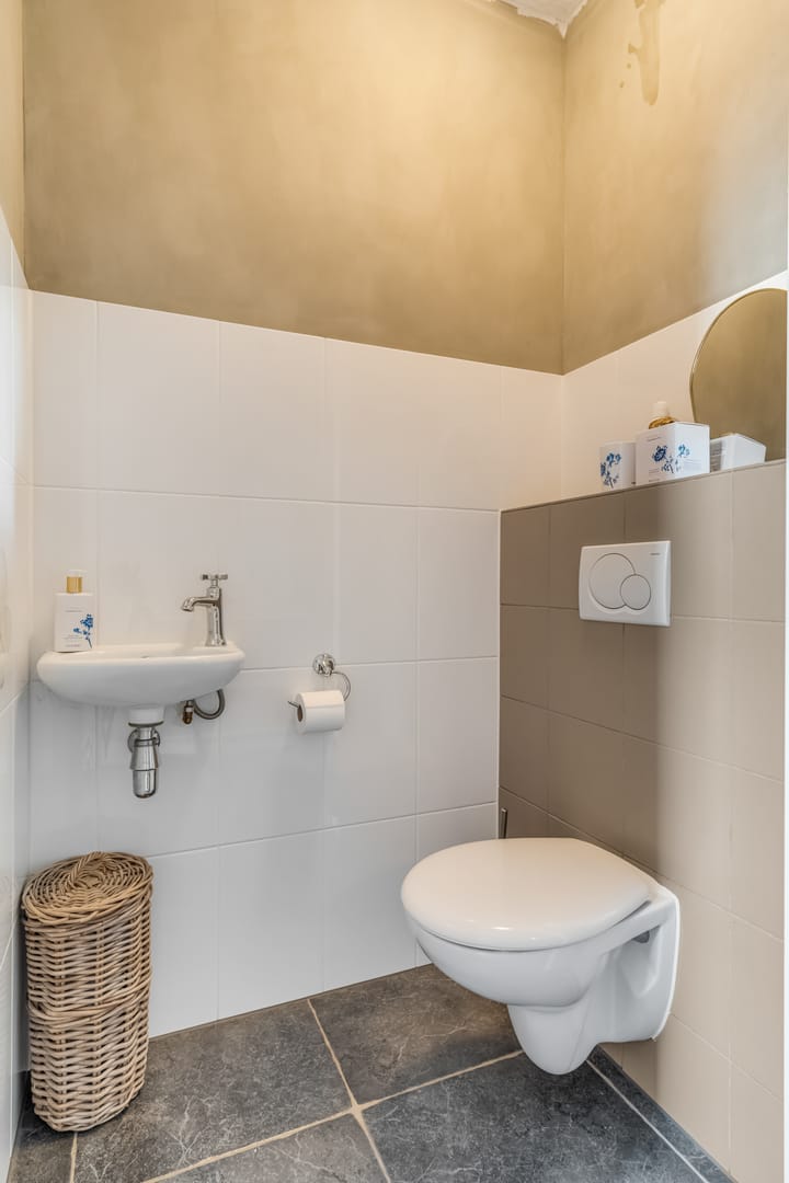 Foto 13 van Het Carré 1