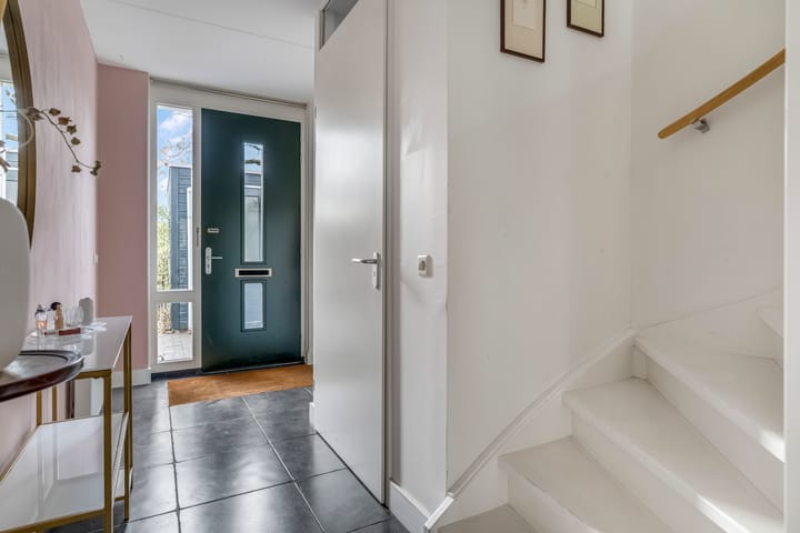 Foto 14 van Het Carré 1