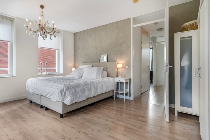 Foto 16 van Het Carré 1