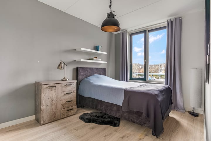 Foto 18 van Het Carré 1