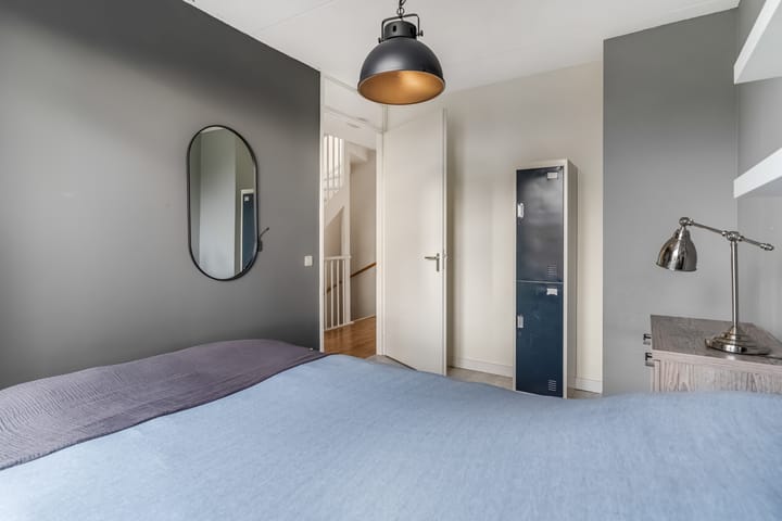 Foto 19 van Het Carré 1