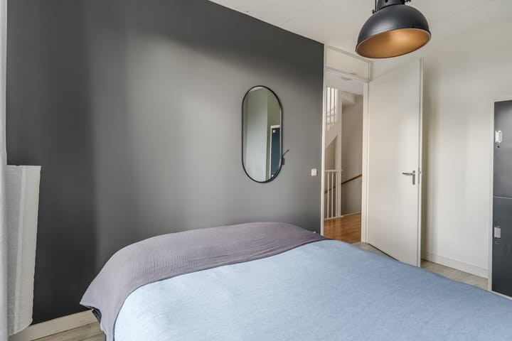 Foto 20 van Het Carré 1