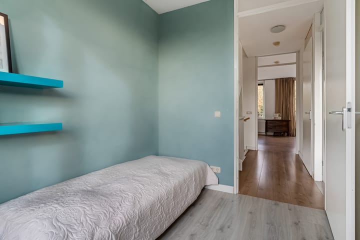 Foto 22 van Het Carré 1