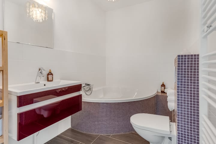 Foto 23 van Het Carré 1