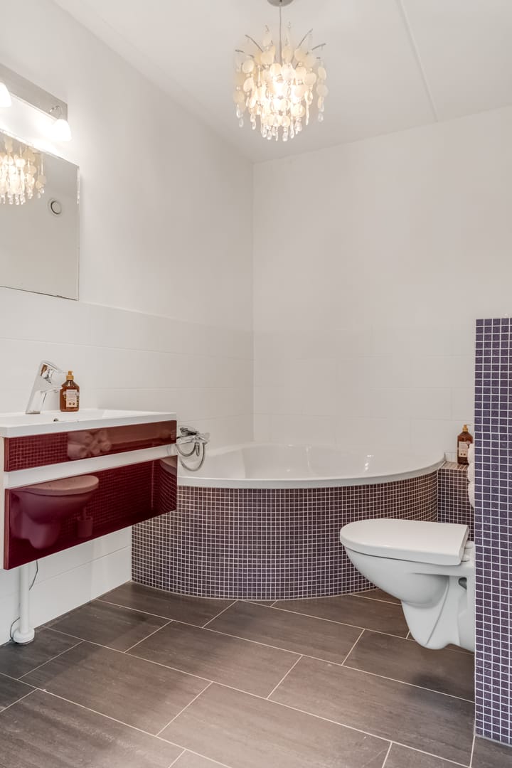 Foto 25 van Het Carré 1