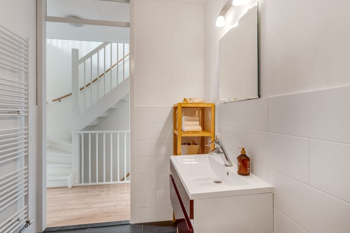 Foto 26 van Het Carré 1