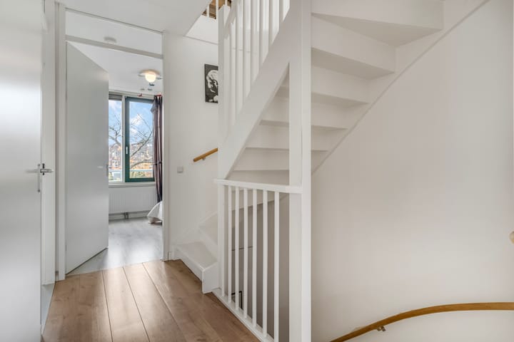 Foto 27 van Het Carré 1