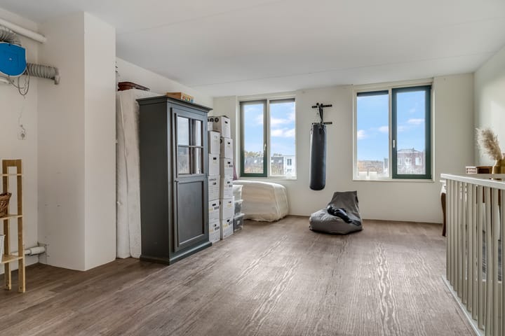 Foto 29 van Het Carré 1